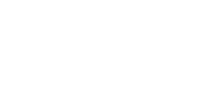 Moss - Yellow O B2B SaaS Sales Consultant