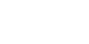 RevvedUp - Yellow O B2B SaaS Sales Consultant