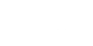 Sampl - Yellow O B2B SaaS Sales Consultant