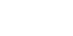 ThreatAware - Yellow O B2B SaaS Sales Consultant